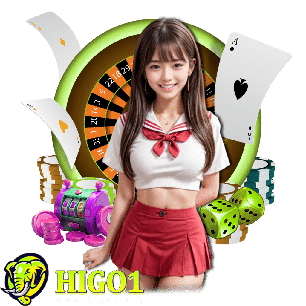 higo1 bet