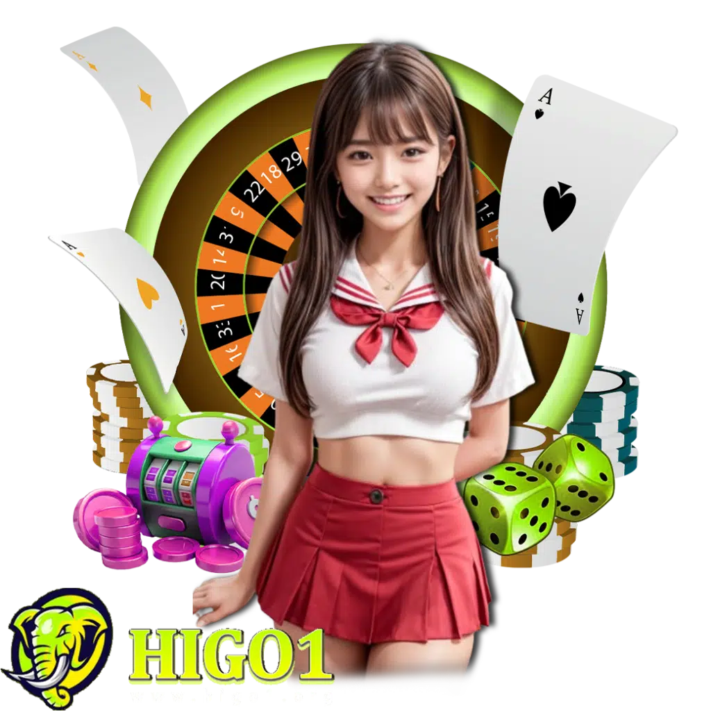 higo1 bet
